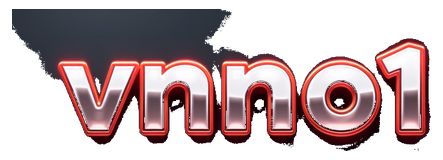 vnno1 logo