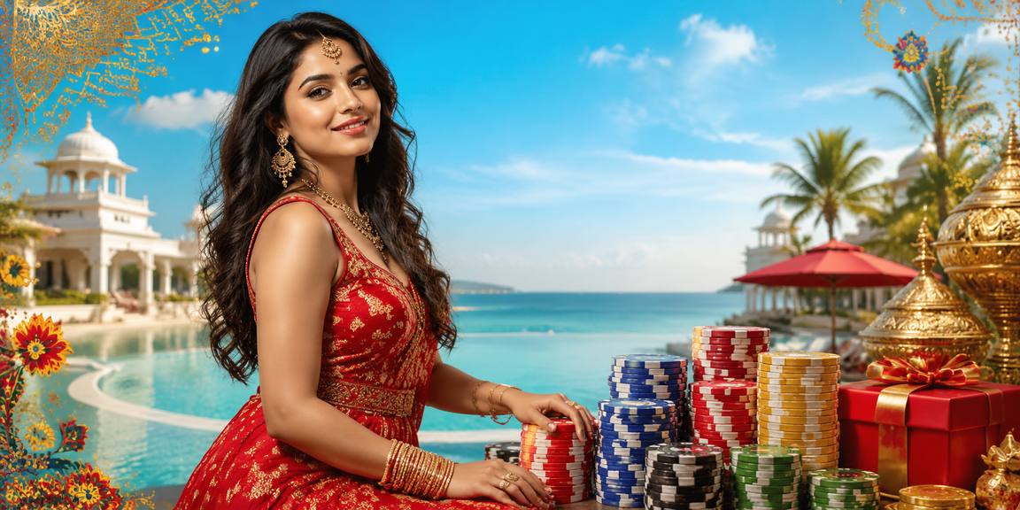 vnno1 আমরা কীভাবে স্লট রুম সাজিয়েছি এবং কোন স্টুডিও এখানে আছে
