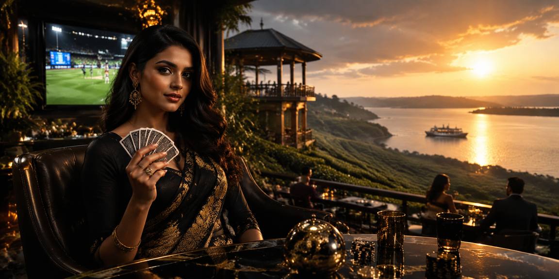 vnno1 বেটিং মার্কেট পৃষ্ঠা