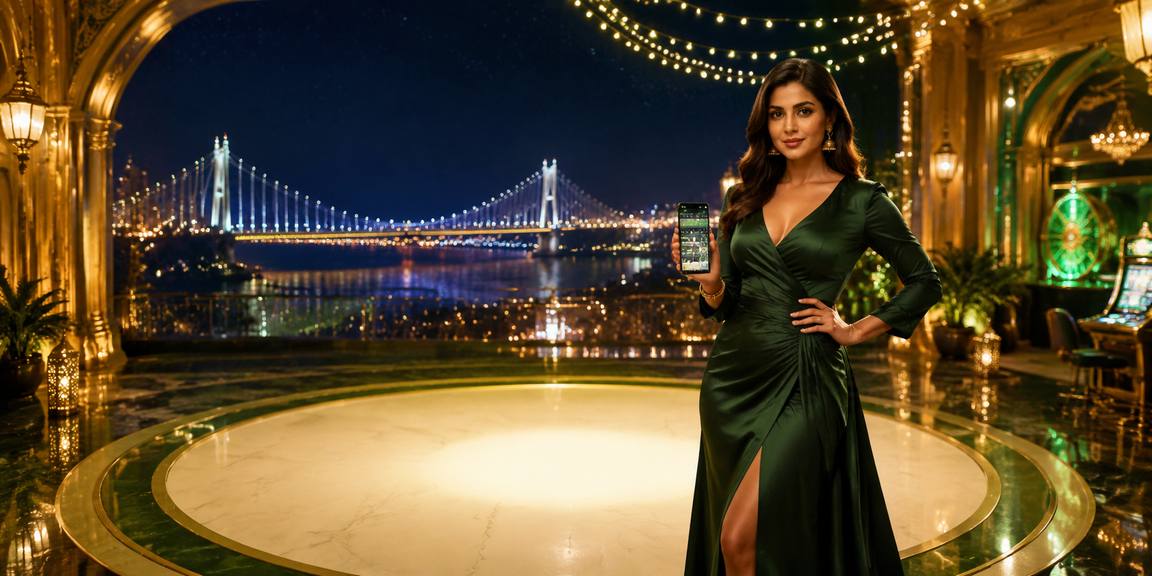 vnno1 হেল্প সেন্টার পৃষ্ঠা